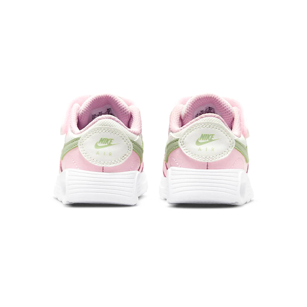 Nike Air Max SC