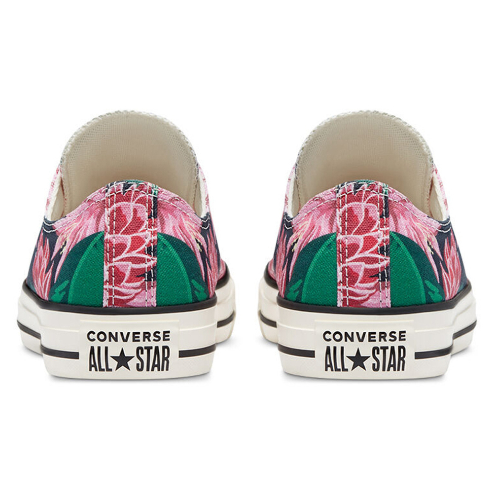 Converse Chuck Taylor All Star Low