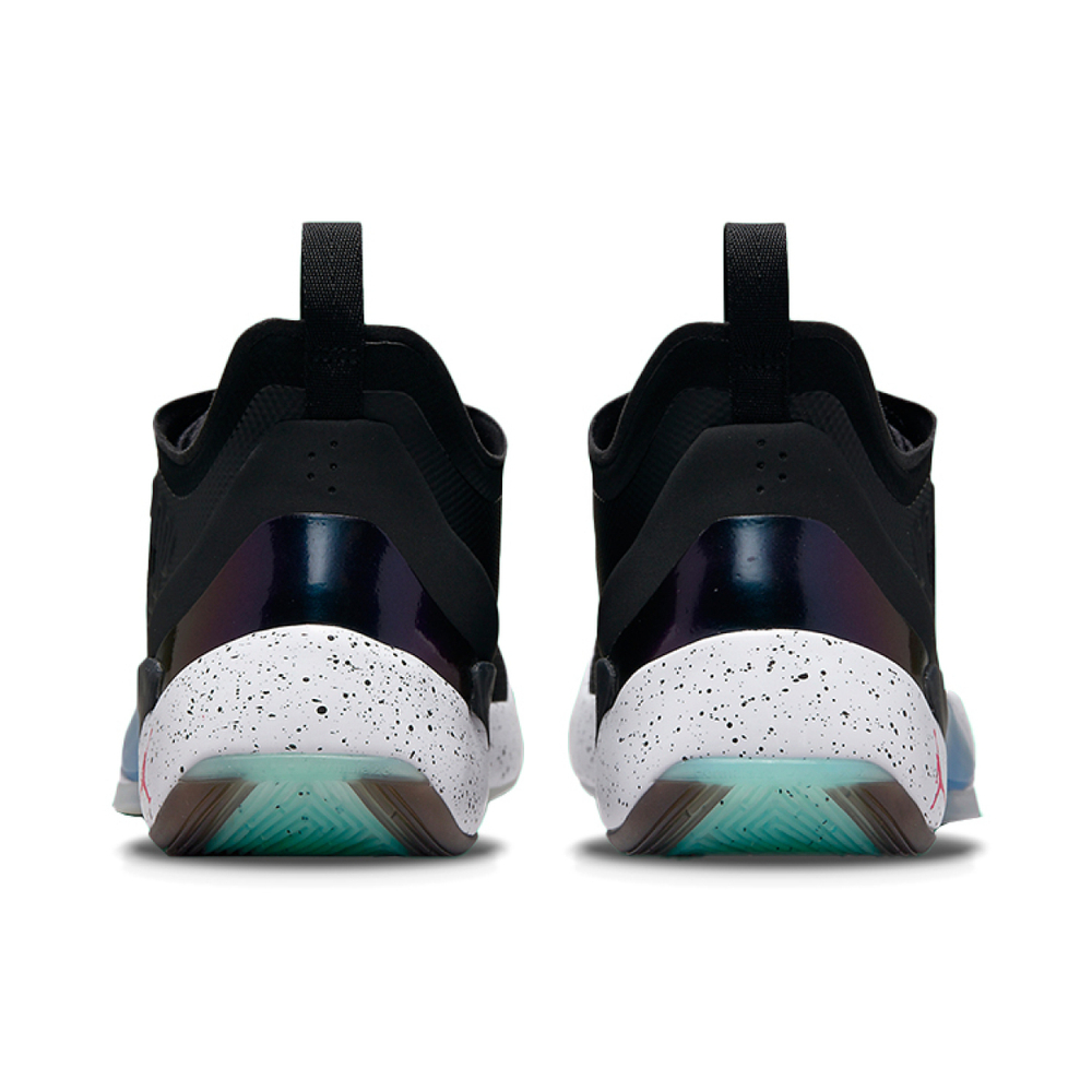 Jordan Luka 1 PF 1