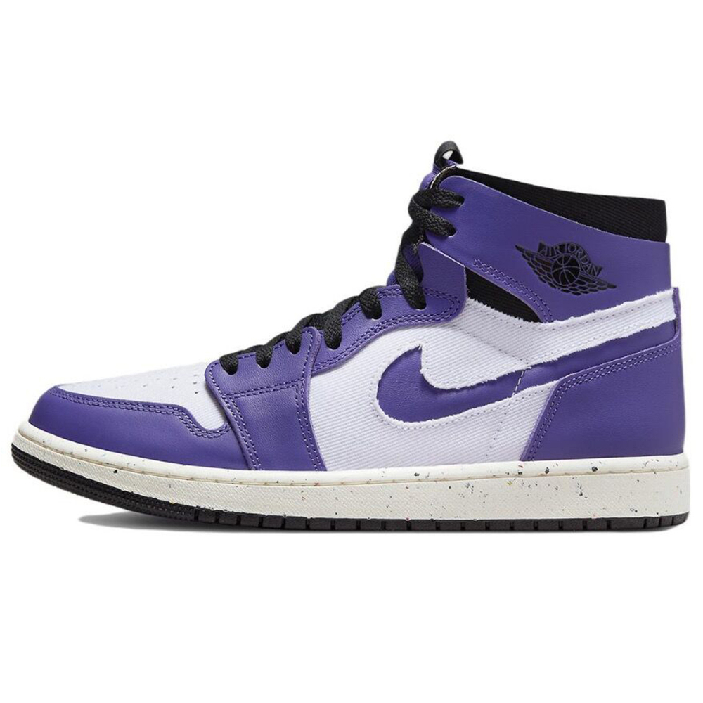 【 】 Jordan Air Jordan 1 811