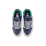 Vans Old Skool Cap LX