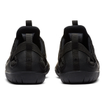 Nike Zoom Pulse