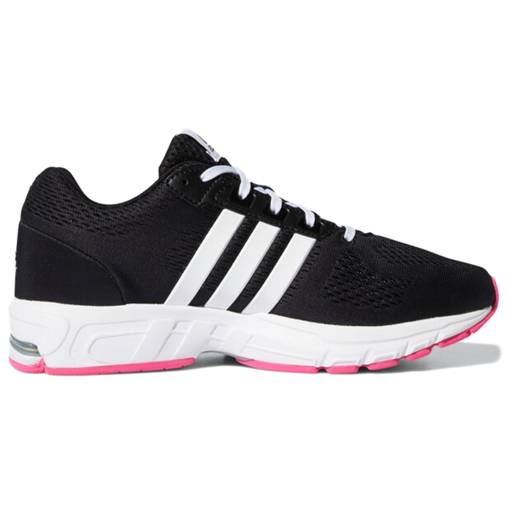 Adidas Equipment 10 Em