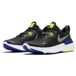 Nike React Miler 1