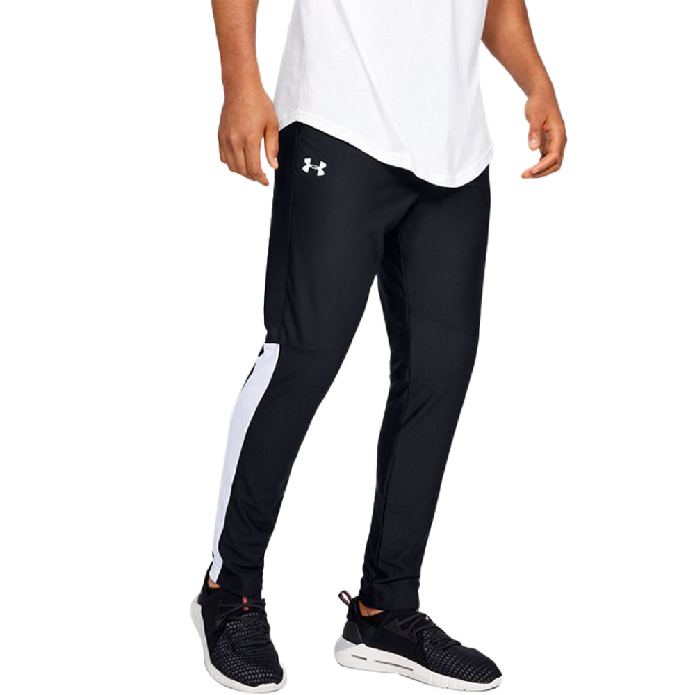 Under Armour