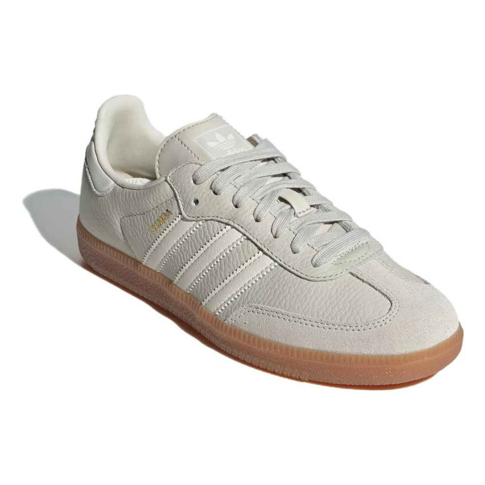 Adidas originals SAMBA OG OG