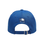 MLB CPKB