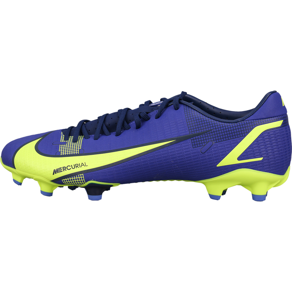 Nike Mercurial Vapor 14 14 Academy MG（ ）FG（ ）