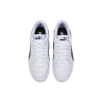 PUMA Suede