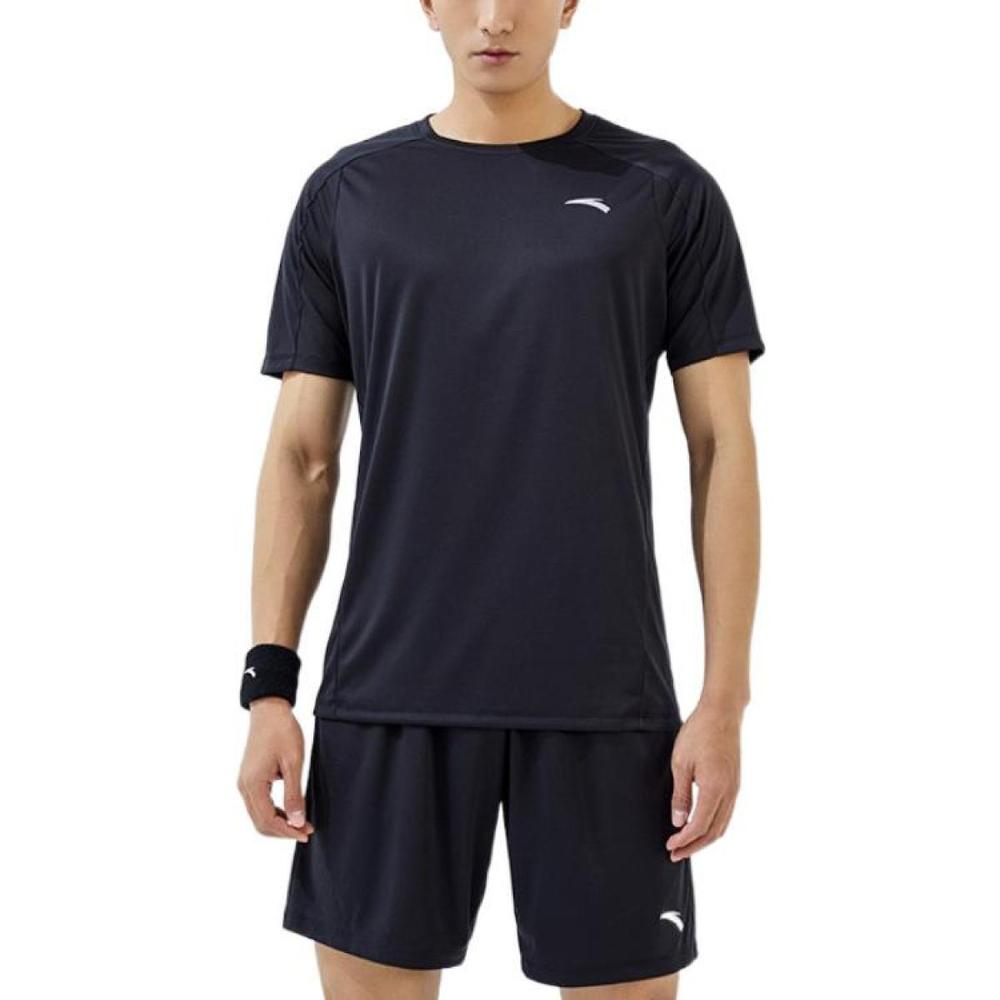 Anta SS22