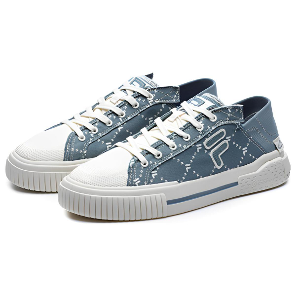 FILA FUSION Wallride Dx