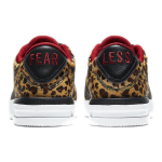 Nike Air Max Vapor Wing Premium "Leopard"