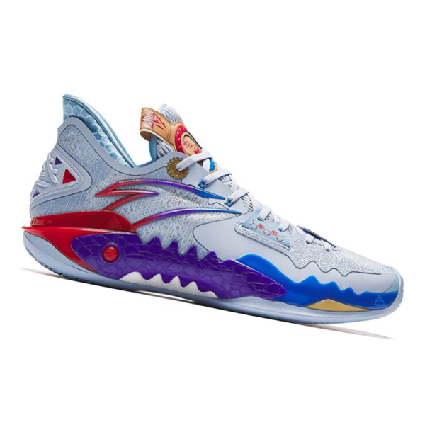 Anta 5