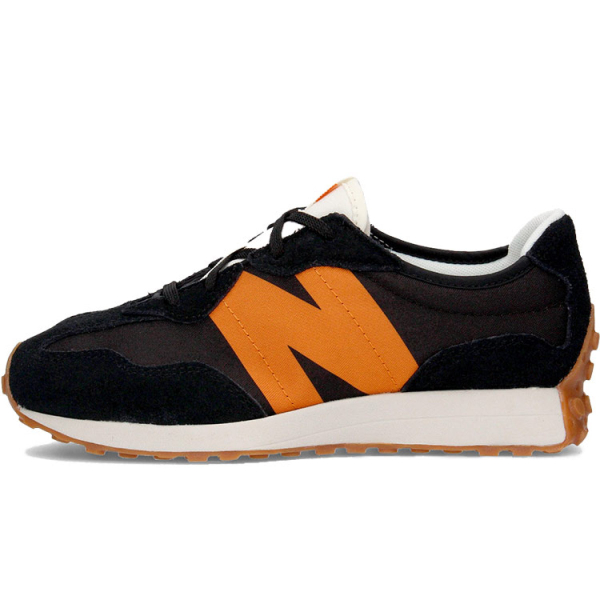 New Balance 327