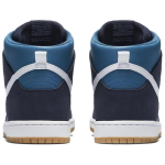 Nike Dunk SB Pro