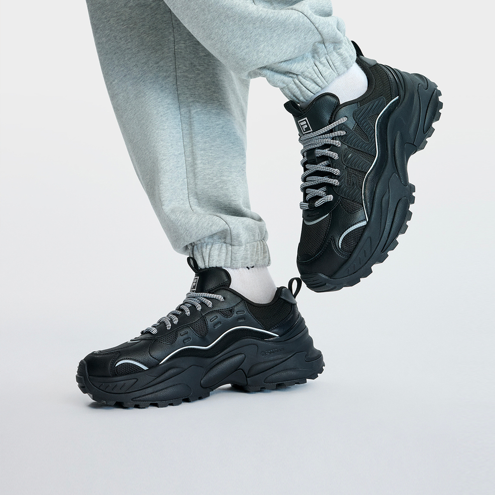 FILA CELLA