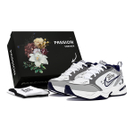 【 】 Nike Air Monarch 4 “Boy”