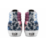 Vans Style 38 DX PW