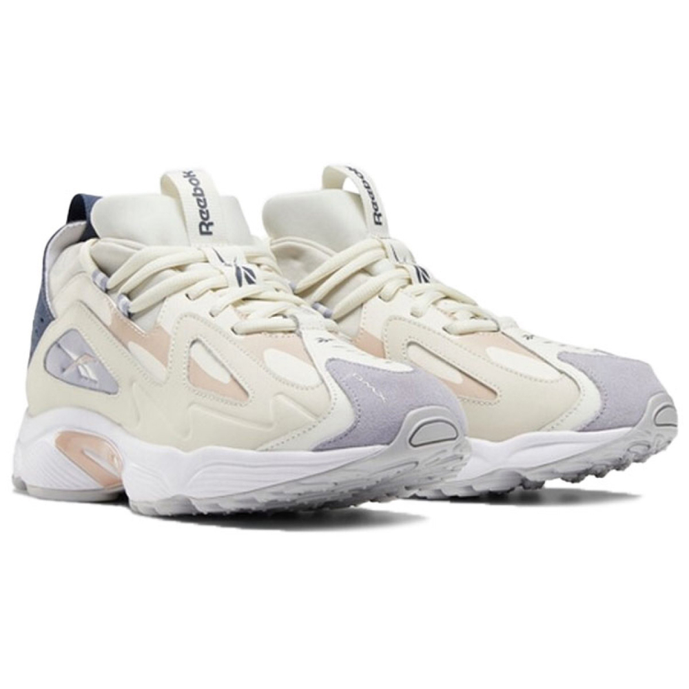Reebok DMX Series 1200