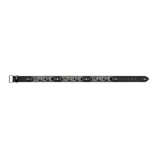 Supreme 23 14