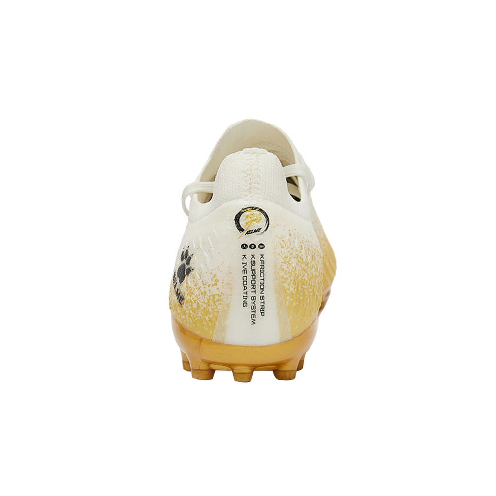 KELME MG（ ）