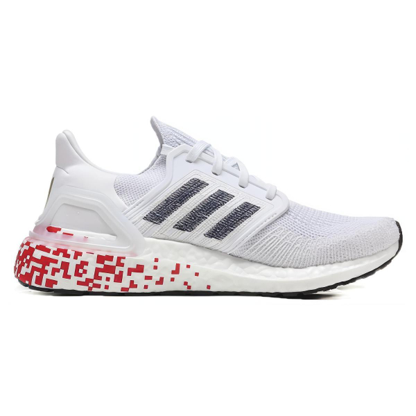Adidas ULT