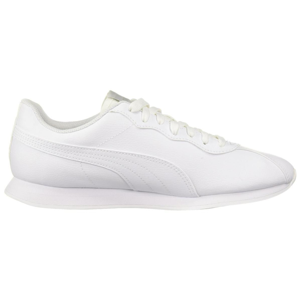 PUMA Turin II