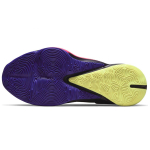 Nike Freak 3 EP "Stay Freaky" TPU Air Zoom
