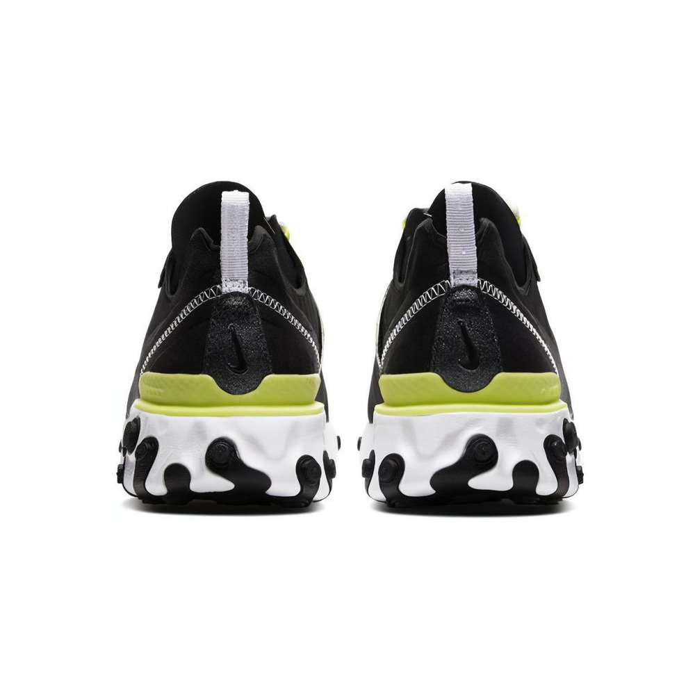 Nike React Element 55