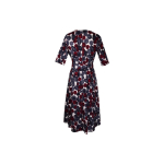 ’S MAX MARA V