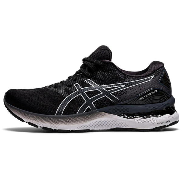 Asics GEL-Nimbus 23