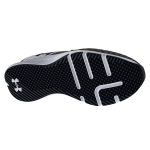 Under Armour Charged Engage 2