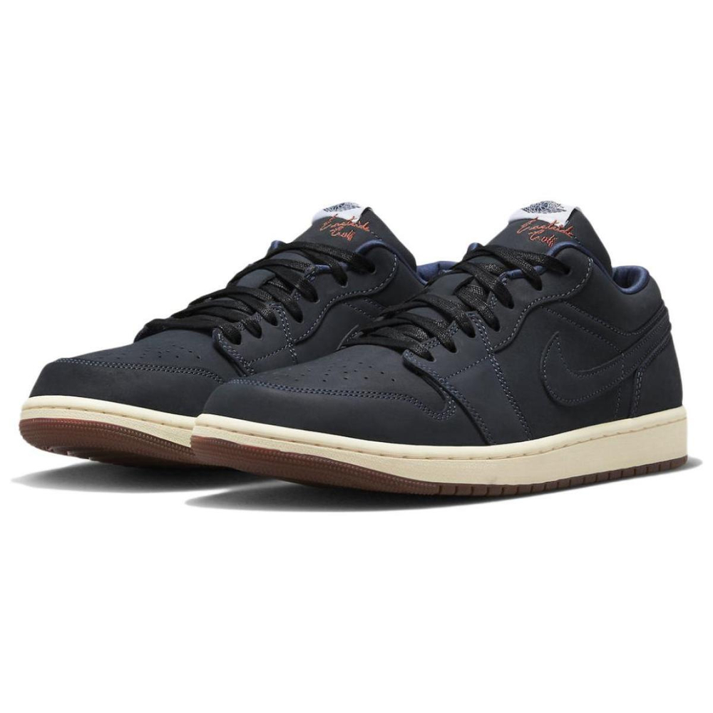 Eastside golf x Jordan Air Jordan 1 low