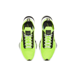 Nike Air Zoom type Volt