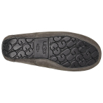 UGG Ascot Slipper