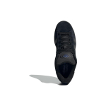 Adidas originals Campus
