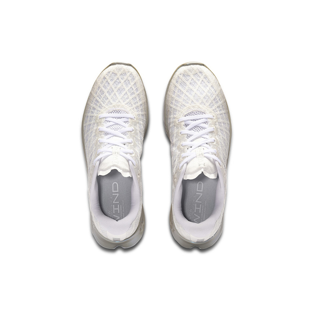 Under Armour Flow Velociti Wind
