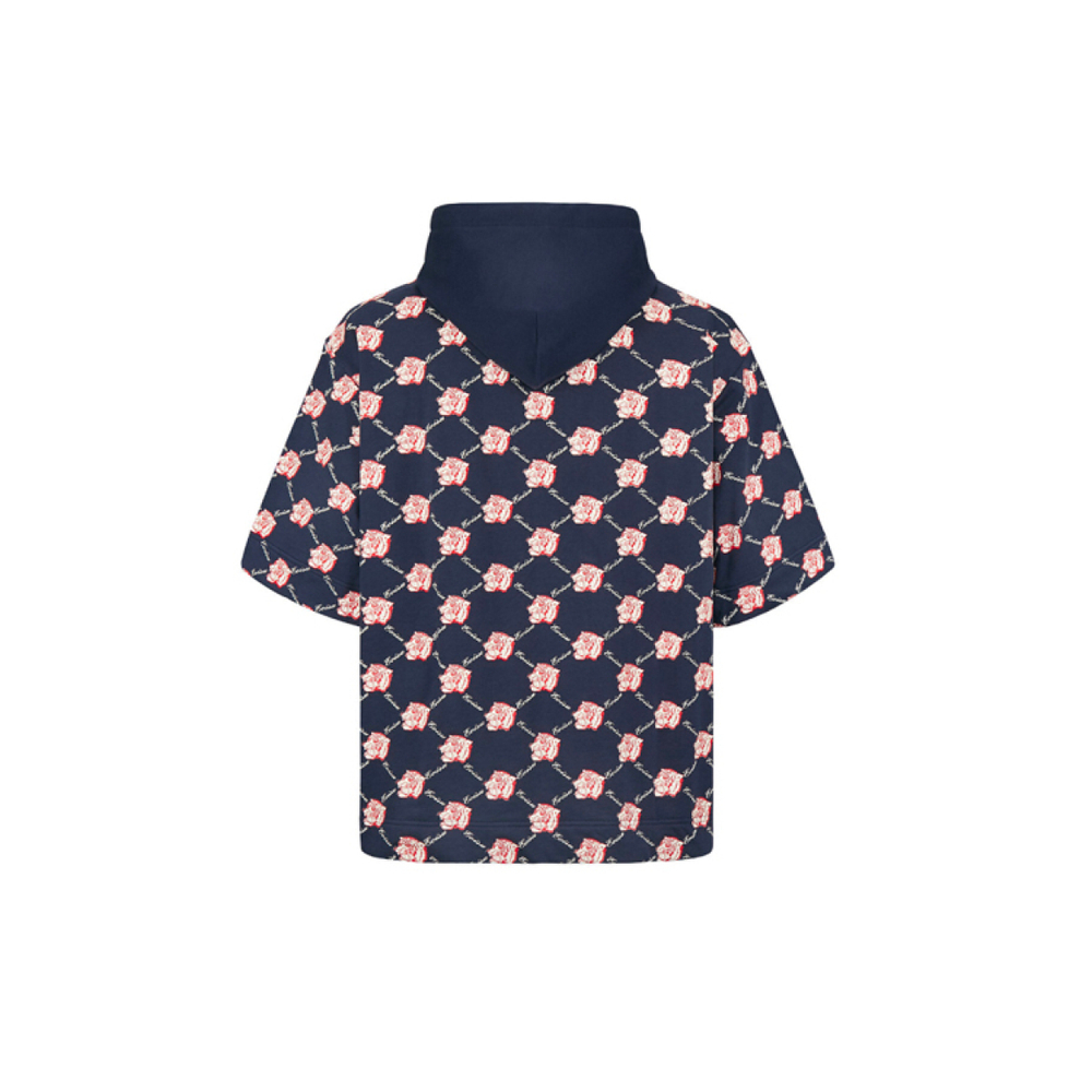 EVISU SS20
