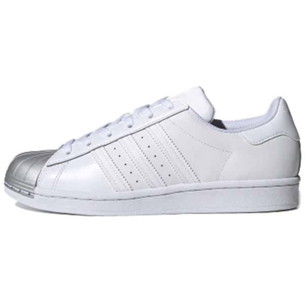 Adidas originals SUPERSTAR