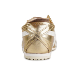 Onitsuka Tiger MEXICO 66