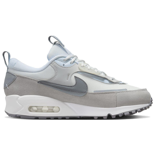 Nike Air Max 90 futura