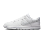 【 】 Nike Dunk Low vibe