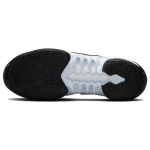 Nike Cosmic Unity 2 EP