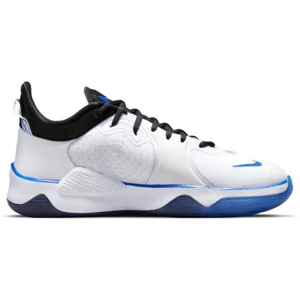 PlayStation 5 x Nike PG 5 EP 5 TPU