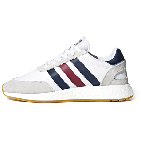 Adidas originals I-5923 Logo