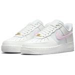 Nike Air Force 1 "Chenille Swoosh"
