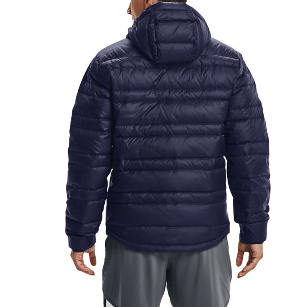 Under Armour Logo