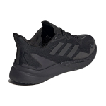 Adidas X9000l3