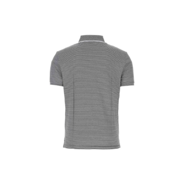 /EMPORIO ARMANI Polo