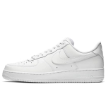 【 】 Nike Air Force 1 Low